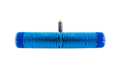 Cleantecs - Model SOLA-TECS C800 - PV Cleaner