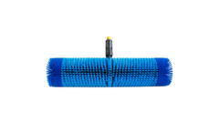 Cleantecs - Model SOLA-TECS C600 - PV Cleaner