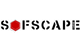 Sofscape Caribe Inc.