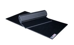 Sofscape - Model EZ Flex - Sport Mats