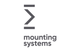 Mounting Systems GmbH
