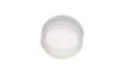 Newport - Model KPC010AR.14 - Plano-Concave Lens