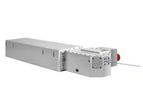 Vanguard Quasi - Locked UV DPSS Lasers
