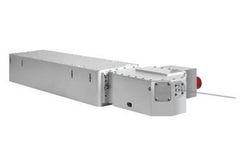 Vanguard Quasi - Locked UV DPSS Lasers