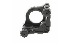 Newport - Model M1 - Standard Aluminum Mirror Mounts