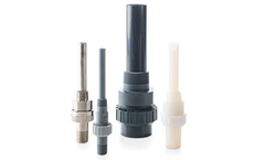 Griffco - Chemical Injection Valve