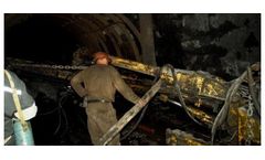 Industrial Hygiene Consulting Services