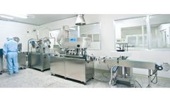 Engineering Control Consulting Services