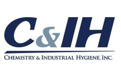 Other Services