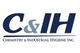 Chemistry & Industrial Hygiene, Inc.