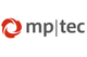 mp-tec Project GmbH & Co. KG