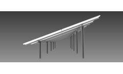 Quick.Line - Moun­ting System