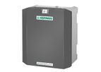 Hoppecke - Power Storage Systems