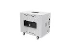 LG Chem Resu - Model 5.0 - Power Storage Systems