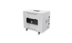 LG Chem Resu - Model 5.0 - Power Storage Systems
