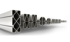 Quick Line - Modular Building Block-Based System