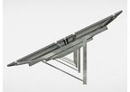 mp-tec - Ground Mounting Systems