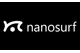 Nanosurf AG