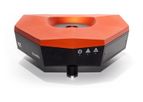 DriveAFM - Tip-Scanning Atomic Force Microscope (AFM)