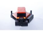 FlexAFM - Atomic Force Microscope System