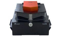 CoreAFM - Research Atomic Force Microscope (AFM)