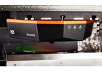 Alphacen - Model 200 Drive - Advanced  Atomic Force Microscope (AFM) System