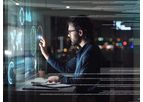 Automation Software Solutions
