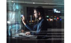 Automation Software Solutions