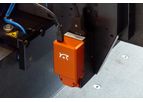 Nanosurf NaniteAFM - Smallest Atomic Force Microscope (AFM) for Custom Integration