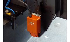 Nanosurf NaniteAFM - Smallest Atomic Force Microscope (AFM) for Custom Integration