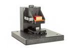 Flex-Mount Atomic Force Microscope (AFM) for Custom Integration