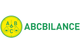 A.B.C. Bilance s.r.l.