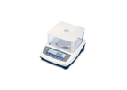 ABC-Bilance - Model BL/HLDP - Precision Technical Scale with Windshield