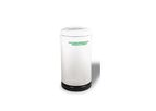 Eco Farmaco - Model 1109111 - Hazardous Domestic Waste Wheels Container Bins