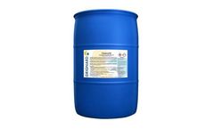 CleansAll - Aggressive, Versatile Detergent