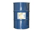 GriVan - Model 1 - Lubricates Then Vanishes