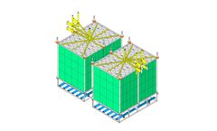 BioCube Process