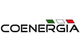 Coenergia