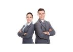 Technical Consulting Services