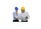 Project Consulting Services