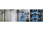 Bottling Plants