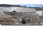 Environmental Projects