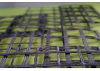 Geochem - Geogrids