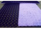 Geochem - Drainage Geocomposites