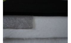 Geochem - Geotextiles