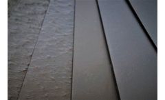 Geochem - Geomembranes