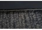 Geochem - Geosynthetic Clay Liners