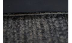 Geochem - Geosynthetic Clay Liners