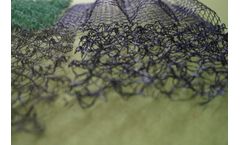 Geochem - Erosion Mats