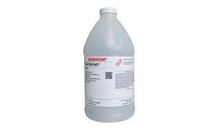 Tuffbond - Model 317 - Epoxies for Electronic Adhesives